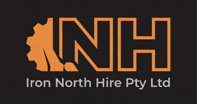Iron North Hire Pty Ltd